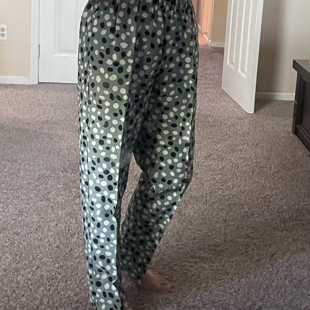 Ann Taylor Pants